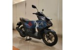 Honda Vario 160 CBS Tahun 2026